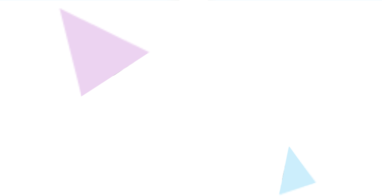 module_image